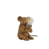 Koala Sitting Desk Lamp