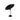 Piairie Table Lamp - Black