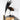 Piairie Table Lamp - Black