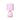Hyde Touch Table Lamp - Pink