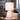 Hyde Touch Table Lamp - Pink