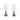 Hulu Touch Table Lamp - White (Set of 2)