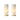 Mano Cylinder Table Lamp (Set of 2)