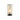 Maris Table Lamp