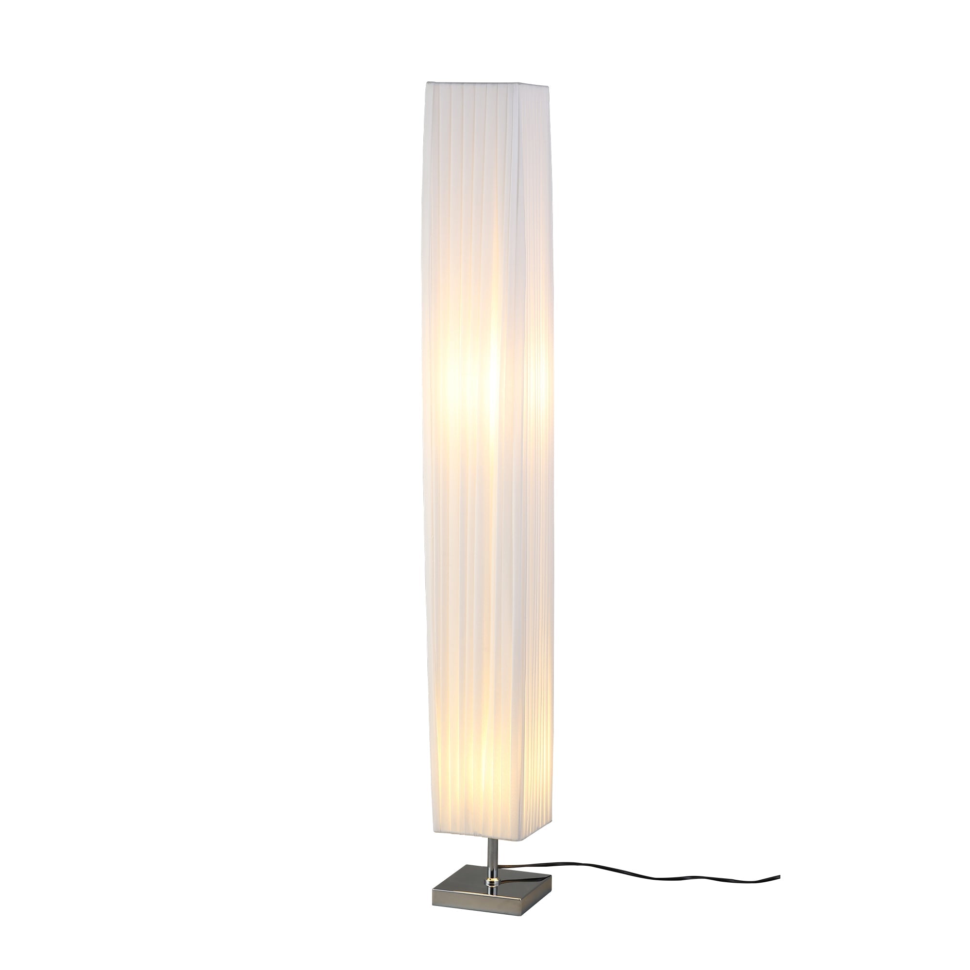 Shadea Floor Lamp