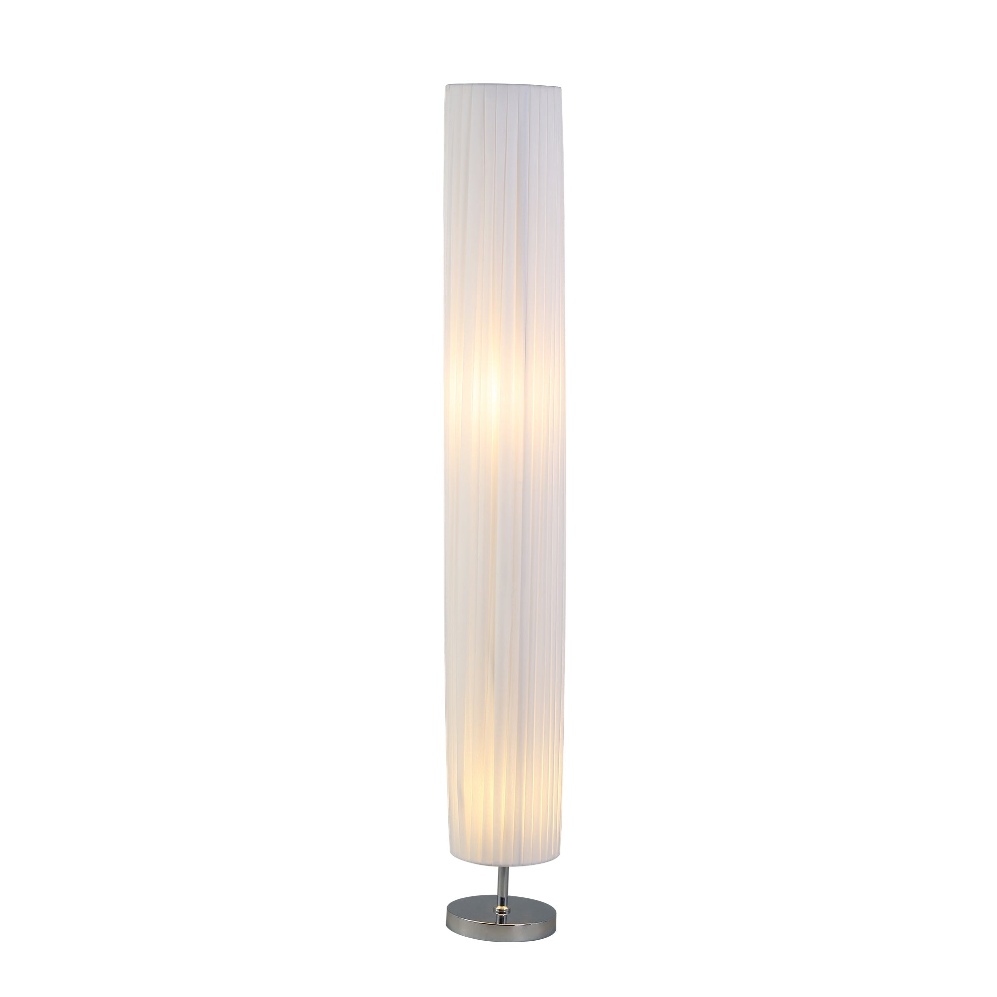 Eclara Floor Lamp