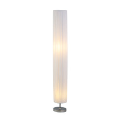 Eclara Floor Lamp