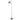 Eleanor Floor Lamp