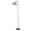 Eleanor Floor Lamp