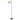 Eleanor Floor Lamp