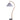 Esther Floor Lamp