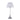 Giselle Table Lamp