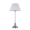 Giselle Table Lamp