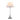 Giselle Table Lamp