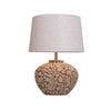 Hallie Table Lamp