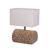 Pippa Table Lamp