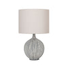 Zaya Ceramic Table Lamp