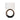 Oona Ceramic Table Lamp