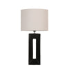 Niamh Ceramic Table Lamp