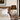 Circe Ceramic Table Lamp