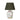 Circe Ceramic Table Lamp