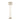 Arden Floor Lamp