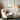 Arden Floor Lamp