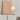 Arden Table Lamp