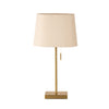 Arden Table Lamp