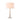 Cosima Table Lamp