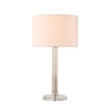 Cosima Table Lamp