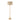 Soraya Floor Lamp - Oak