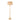 Soraya Floor Lamp - Oak