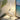 Ainhoa Table Lamp Satin Chrome