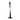 Enhalus LED Table Lamp - Black
