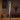 Enhalus LED Table Lamp - Black