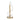 Lyona LED Table Lamp - Gold
