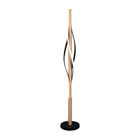 Bonnie LED Floor Lamp