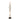 Bonnie LED Floor Lamp