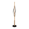 Bonnie LED Floor Lamp