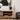 Bonnie LED Floor Lamp