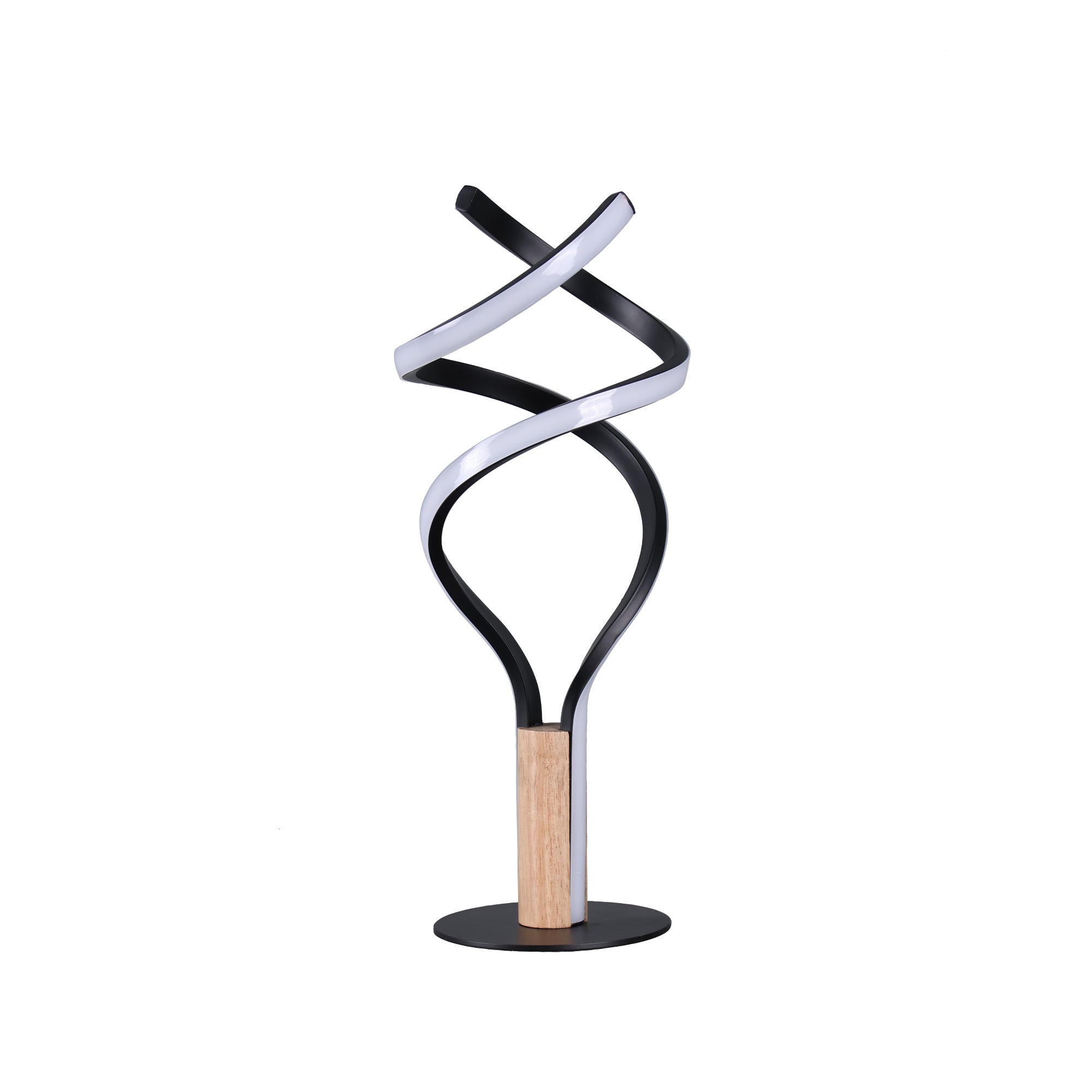 Estelle LED Table Lamp