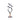 Estelle LED Table Lamp