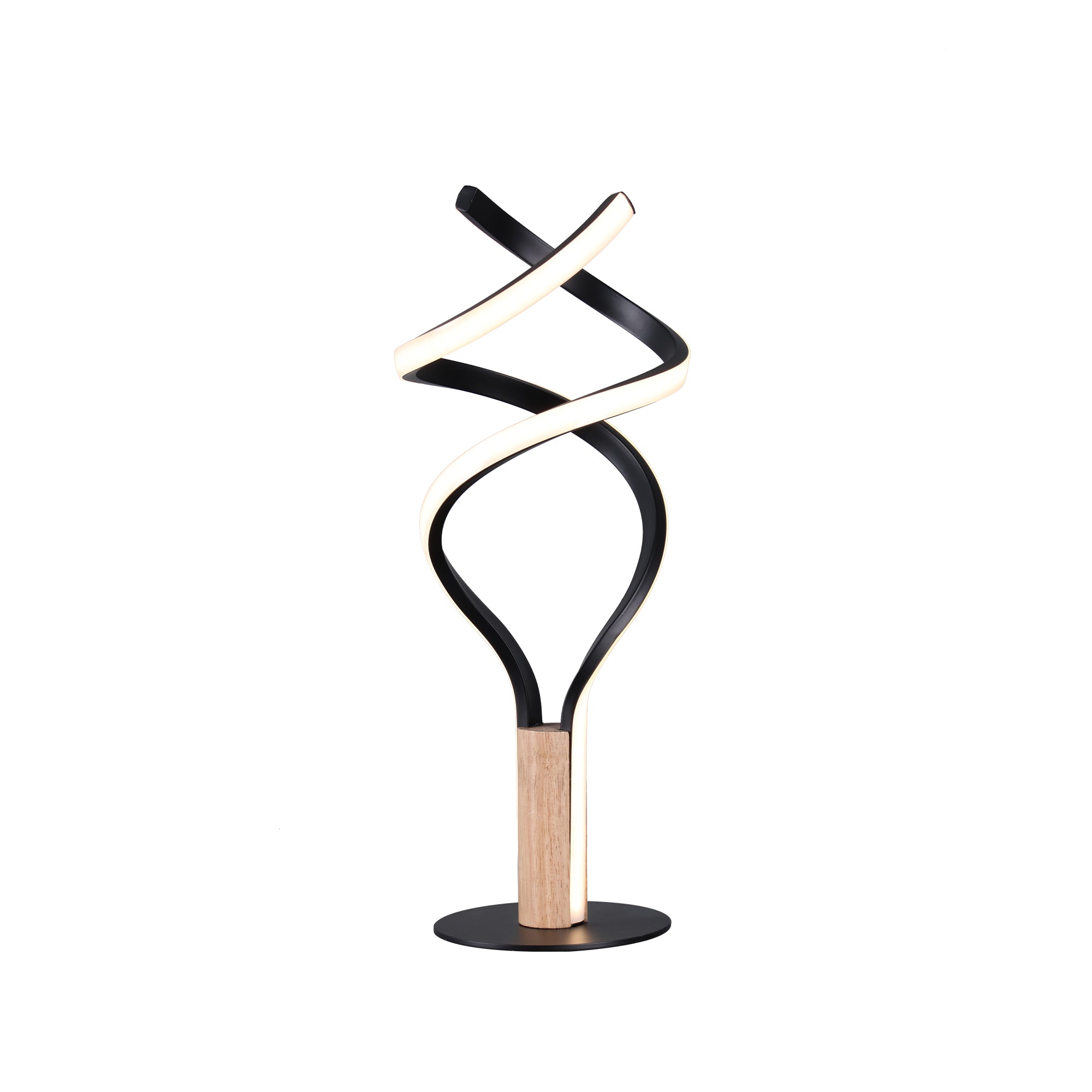 Estelle LED Table Lamp