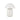 USB Rechargeable Mushroom LED CCT Dimmable Touch Table Lamp - White