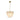 Greer 4 Lights Chandelier