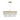 Greer 5 Lights Chandelier