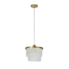 Greer 1 Light Chandelier