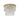 Greer Ceiling Light