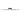 Rio LED Ceiling Light - Black